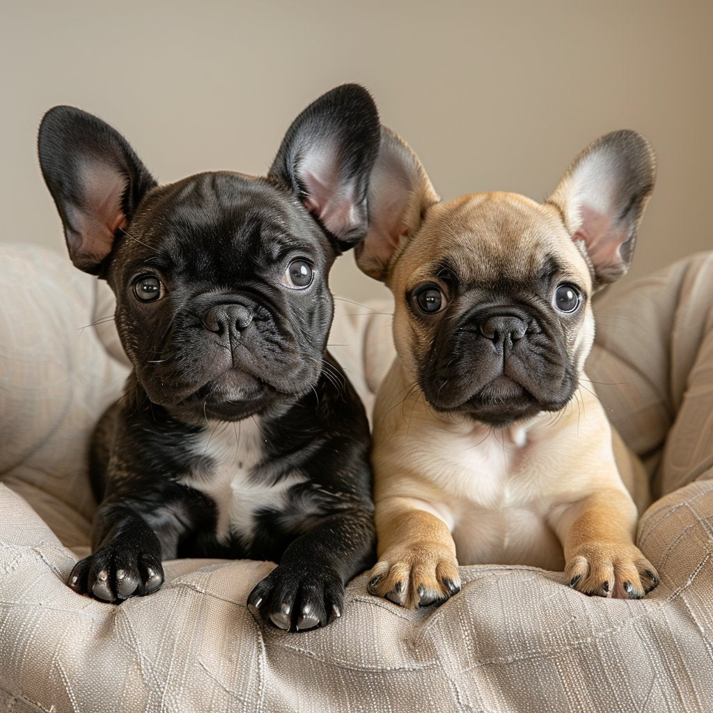 French Bulldog Lovers