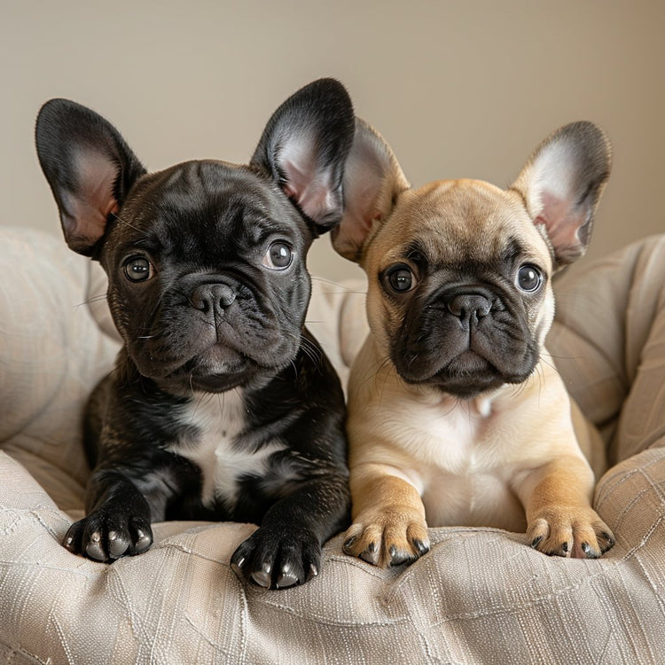 French Bulldog Lovers